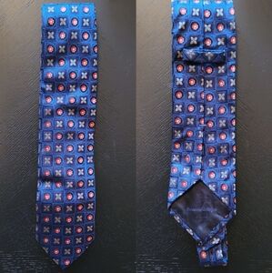 Ermenegildo Zegna Tie